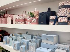 -宁波财富中心