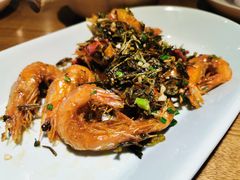 -杭百味·大众精选杭帮菜(西湖音乐喷泉店)