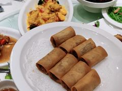 -金时代顺风大酒店(金山店)