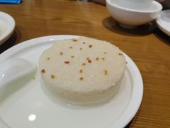 -人全到南京本帮菜馆(云锦路店)