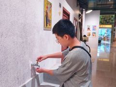 -杭州工艺美术博物馆