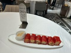 -陶陶居酒家(第十甫路总店)