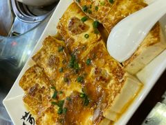 -金记猪肚鸡(琅西店)