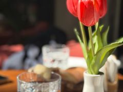 -Osteria Garden 生蚝花园餐厅(原进贤路店)