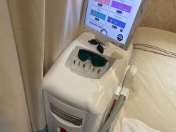 -上海星和医疗美容