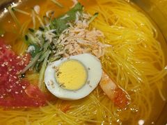 -香约老地方烧烤(九道街店)