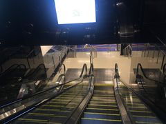 -阳光天地停车场(唐镇店)