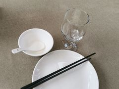 -花家怡园(四合院总店)