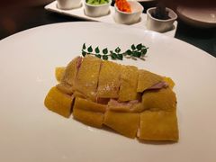 -甄御•海鲜新青岛菜(麦岛店)