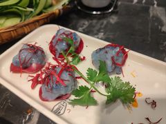 -小王少龙火锅(沙南街店)