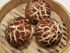 -稻香迎囍皇宫(港惠店)