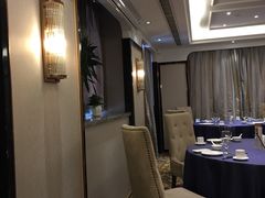 包厢-新加坡泰国村酒楼(五角场店)