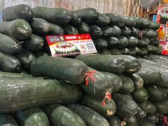-尚竹阁冬瓜盅·18年地标美食(平洲店)