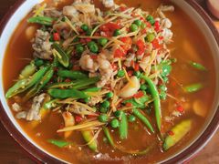 -懒人盐府人家(航天桥店)