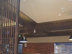 -青海名吃尕张娃非遗烤肉(海湖总店)