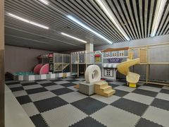 -北京园博大酒店