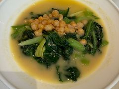 -马旺子酒楼