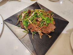 -后海16号·北京私房菜
