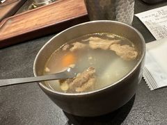 -大神太神·铁板烧(七宝领展广场店)