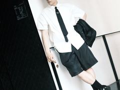 -郑州建业艾美酒店