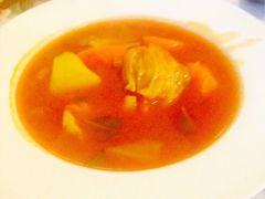 露西亚西餐厅(头道街店)-露西亚咖啡西餐厅(哈尔滨俄侨纪念馆店)