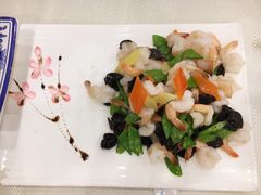 -九头鸟酒家(四道口店)