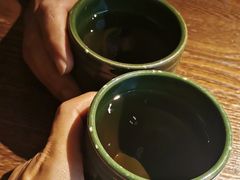 -云海肴·汽锅鸡·云南菜(领展购物广场·中关村店)