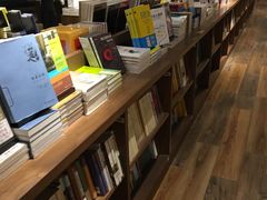 -方所(华润万象城店)