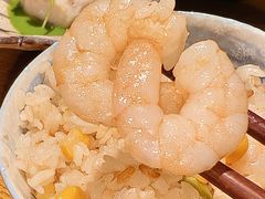 -雲上錢屋·地标景观(上海中心店)