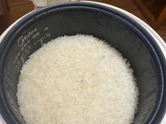 -新辣宴·湖南家常菜·商务聚餐(中粮创芯店)