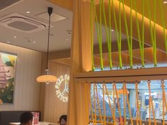 -菲滋意式餐厅(西溪印象城店)