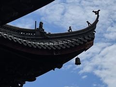 -重元寺