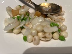 -海立阁海鲜江浙菜(漕河泾印象城店)
