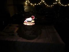 -YAFEE雅菲·粤菜·湘菜·融合菜(魏公村店)