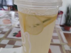 -爱纶(华南广场店)