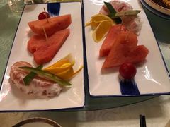 -明丰小渔馆(明月路店)