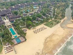 -石梅湾艾美度假酒店