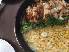 -娜娜家•Nana’Garden (福州道店)