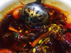 -通乐簋街小龙虾(老店)
