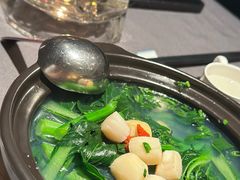 -小炳胜(卓悦中心店)
