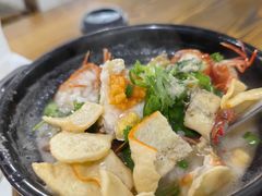 -皮蛋弟砂锅店(总店)