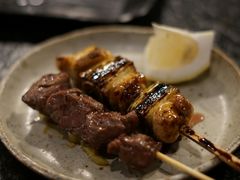 -Fukumimi·美醉堂 居酒屋(金尚店)