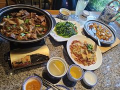 -昌隆•家家鹅乡•海南菜老字号(琼海店)