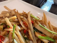 -潇湘·永州会馆(百子湾店)