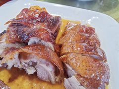 -大笑饭堂(甲子桥店)
