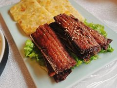 -鸿禧大清花(方庄店)