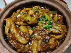 -千日贺茶餐厅(高新万达店)