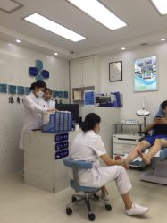 -派恩宜灰指甲鸡眼嵌甲手足癣