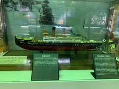 -北海道厅旧本厅舍(旧本庁舎)