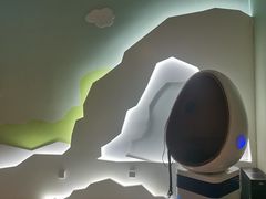 -周口店北京人遗址公园